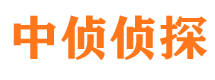 石台外遇调查取证